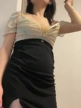 Snapshot of Cheating-wife chatting on 01/17/26, 10:42 Cheating-wife online show from 01/17/26, 10:42