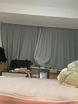 Snapshot of Cheating-wife chatting on 03/13/26, 02:45 Cheating-wife online show from 03/13/26, 02:45