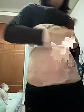 Snapshot of Cheating-wife chatting on 04/03/26, 02:26 Cheating-wife online show from 04/03/26, 02:26