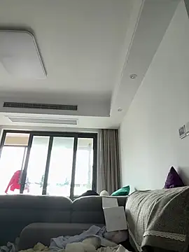 Snapshot of Cheating-wife chatting on 04/23/26, 02:35 Cheating-wife online show from 04/23/26, 02:35