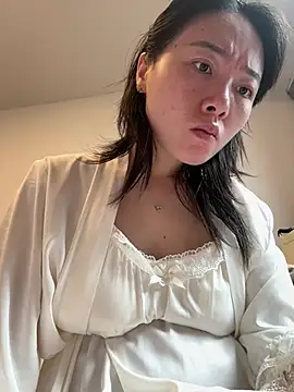 Snapshot of Cheating-wife chatting on 04/28/26, 03:00 Cheating-wife online show from 04/28/26, 03:00
