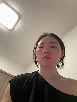 Snapshot of Cheating-wife chatting on 05/21/26, 11:17 Cheating-wife online show from 05/21/26, 11:17