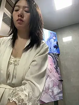 Snapshot of Cheating-wife chatting on 05/25/26, 09:59 Cheating-wife online show from 05/25/26, 09:59