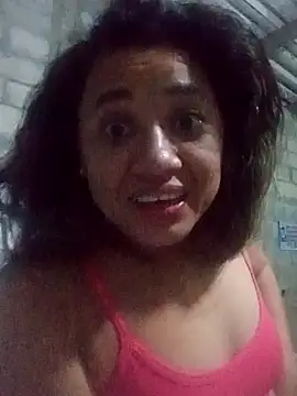 Snapshot of allexa_gomez chatting on 02/18/26, 05:36 allexa gomez online show from 02/18/26, 05:36