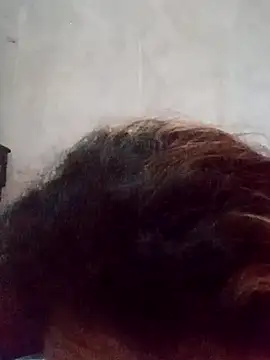 Snapshot of allexa_gomez chatting on 03/15/26, 05:30 allexa gomez online show from 03/15/26, 05:30