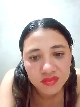 Snapshot of allexa_gomez chatting on 04/27/26, 12:30 allexa gomez online show from 04/27/26, 12:30