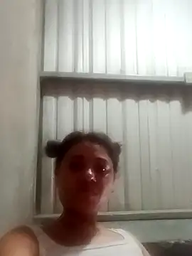 Snapshot of allexa_gomez chatting on 05/07/26, 04:34 allexa gomez online show from 05/07/26, 04:34
