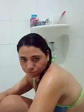 Snapshot of allexa_gomez chatting on 05/18/26, 08:58 allexa gomez online show from 05/18/26, 08:58