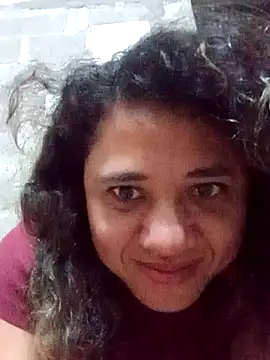 Snapshot of allexa_gomez chatting on 06/17/26, 05:43 allexa gomez online show from 06/17/26, 05:43