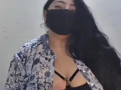 GaggingGirl  online show from 05/30/26, 12:35