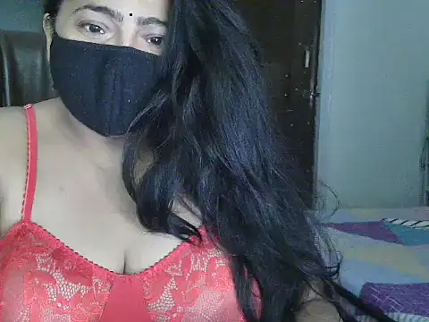 Snapshot of GaggingGirl_ chatting on 06/21/26, 10:51 GaggingGirl online show from 06/21/26, 10:51