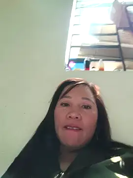 Snapshot of Jooj- chatting on 04/15/26, 04:08 Jooj- online show from 04/15/26, 04:08