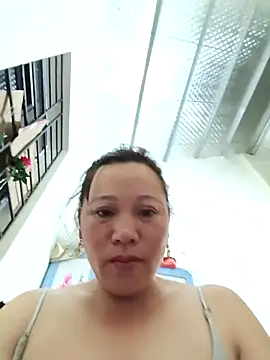 Snapshot of Jooj- chatting on 04/22/26, 03:02 Jooj- online show from 04/22/26, 03:02