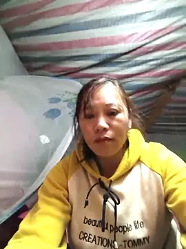 Snapshot of Jooj- chatting on 05/02/26, 03:17 Jooj- online show from 05/02/26, 03:17