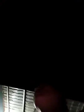 Snapshot of Jooj- chatting on 05/10/26, 11:59 Jooj- online show from 05/10/26, 11:59