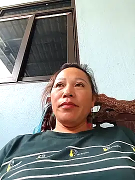 Snapshot of Jooj- chatting on 05/28/26, 03:59 Jooj- online show from 05/28/26, 03:59