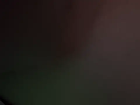 Snapshot of Jooj- chatting on 06/02/26, 06:48 Jooj- online show from 06/02/26, 06:48