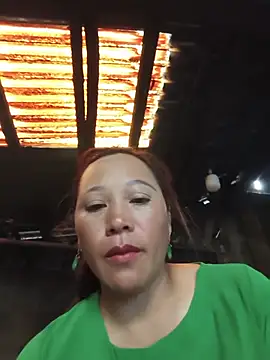 Jooj- online show from 07/17/26, 05:58