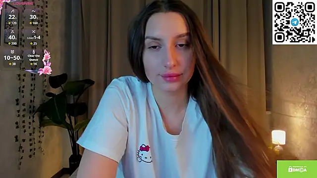 Snapshot of Celine_Coello chatting on 03/18/26, 03:20 Celine Coello online show from 03/18/26, 03:20