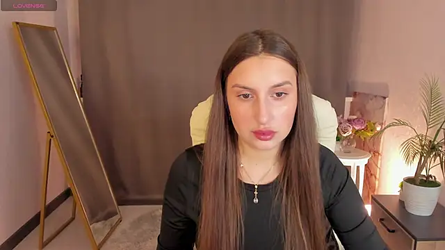 Snapshot of Celine_Coello chatting on 05/01/26, 12:21 Celine Coello online show from 05/01/26, 12:21