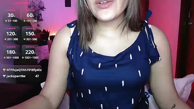 Snapshot of _Maanvi_ chatting on 04/10/26, 07:40 Maanvi online show from 04/10/26, 07:40