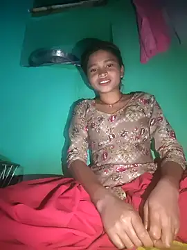 Snapshot of Jyoti_rathor chatting on 01/15/26, 03:05 Jyoti rathor online show from 01/15/26, 03:05