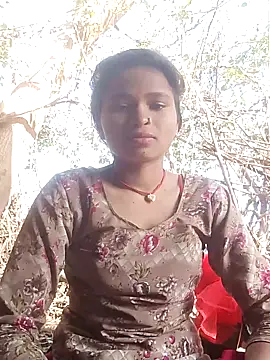 Snapshot of Jyoti_rathor chatting on 01/16/26, 04:05 Jyoti rathor online show from 01/16/26, 04:05