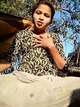 Snapshot of Jyoti_rathor chatting on 01/17/26, 02:38 Jyoti rathor online show from 01/17/26, 02:38