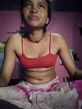 Snapshot of Jyoti_rathor chatting on 01/17/26, 02:44 Jyoti rathor online show from 01/17/26, 02:44