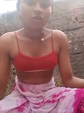 Snapshot of Jyoti_rathor chatting on 01/18/26, 02:48 Jyoti rathor online show from 01/18/26, 02:48