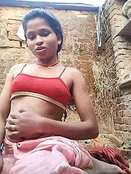 Snapshot of Jyoti_rathor chatting on 02/04/26, 12:11 Jyoti rathor online show from 02/04/26, 12:11