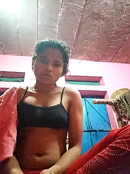 Snapshot of Jyoti_rathor chatting on 02/06/26, 12:04 Jyoti rathor online show from 02/06/26, 12:04
