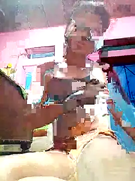 Snapshot of Jyoti_rathor chatting on 02/08/26, 12:25 Jyoti rathor online show from 02/08/26, 12:25