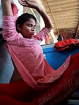 Snapshot of Jyoti_rathor chatting on 02/10/26, 04:27 Jyoti rathor online show from 02/10/26, 04:27