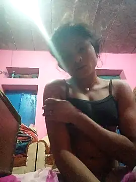 Snapshot of Jyoti_rathor chatting on 02/12/26, 12:16 Jyoti rathor online show from 02/12/26, 12:16