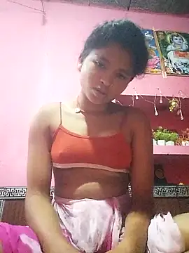Snapshot of Jyoti_rathor chatting on 02/13/26, 12:39 Jyoti rathor online show from 02/13/26, 12:39
