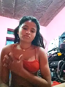 Snapshot of Jyoti_rathor chatting on 02/17/26, 12:07 Jyoti rathor online show from 02/17/26, 12:07