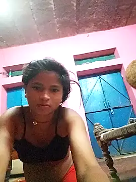 Snapshot of Jyoti_rathor chatting on 02/18/26, 12:17 Jyoti rathor online show from 02/18/26, 12:17