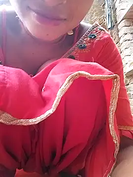 Snapshot of Jyoti_rathor chatting on 02/19/26, 02:07 Jyoti rathor online show from 02/19/26, 02:07