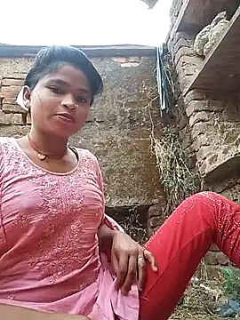 Snapshot of Jyoti_rathor chatting on 02/22/26, 01:40 Jyoti rathor online show from 02/22/26, 01:40