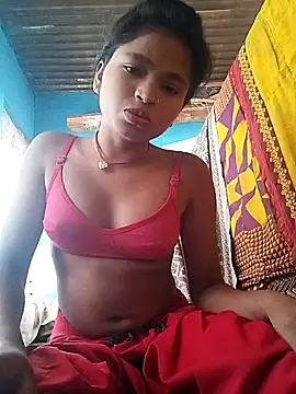 Snapshot of Jyoti_rathor chatting on 02/25/26, 02:10 Jyoti rathor online show from 02/25/26, 02:10