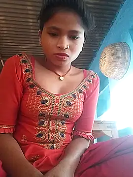 Snapshot of Jyoti_rathor chatting on 02/27/26, 02:33 Jyoti rathor online show from 02/27/26, 02:33