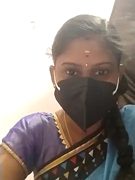 Snapshot of Tamil_Nathiya1 chatting on 02/18/26, 05:03 Tamil Nathiya1 online show from 02/18/26, 05:03