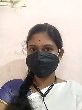 Snapshot of Tamil_Nathiya1 chatting on 06/07/26, 07:12 Tamil Nathiya1 online show from 06/07/26, 07:12