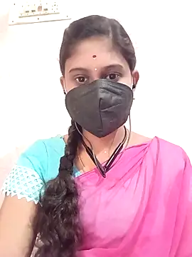 Snapshot of Tamil_Nathiya1 chatting on 06/21/26, 07:33 Tamil Nathiya1 online show from 06/21/26, 07:33