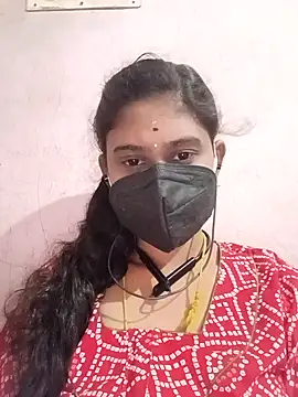 Snapshot of Tamil_Nathiya1 chatting on 07/13/26, 12:52 Tamil Nathiya1 online show from 07/13/26, 12:52