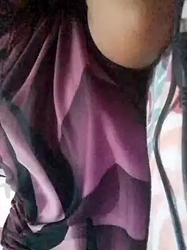 sima-bhabhi online show from 06/04/26, 07:53