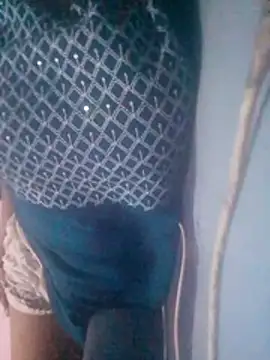 sima-bhabhi online show from 06/15/26, 07:54