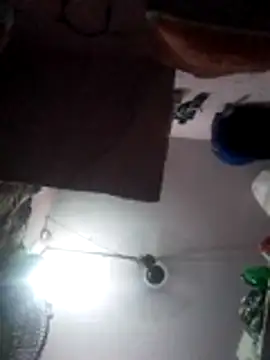 sima-bhabhi online show from 06/26/26, 07:29