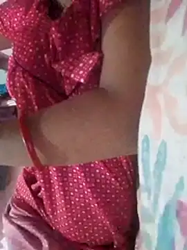 sima-bhabhi online show from 06/30/26, 05:14